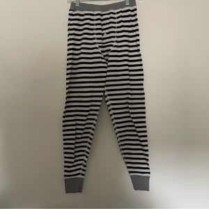 Sleepy Jones Pajama Pants - Sz XS